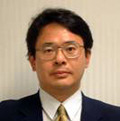 教授 杉山 薫 Sugiyama Kaoru 奈良教育大学