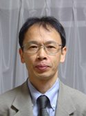 
          [特任教授]大山 明彦
          (OYAMA Akihiko)
