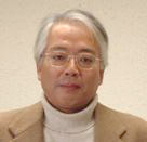 
          [教授]松山 豊樹
          (MATSUYAMA Toyoki)
