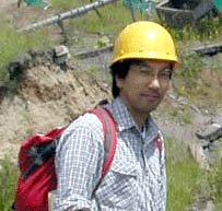
          [教授]和田 穣隆
          (WADA Yutaka)

