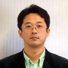 
          [教授]渡邉 伸一
          (WATANABE Shinichi)

