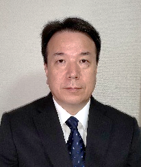 
          [特任准教授]殿村 孝平
          (TONOMURA Kouhei)
