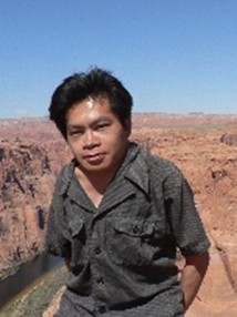 
          [特任准教授]梅林 利弘
          (UMEBAYASHI Toshihiro)
