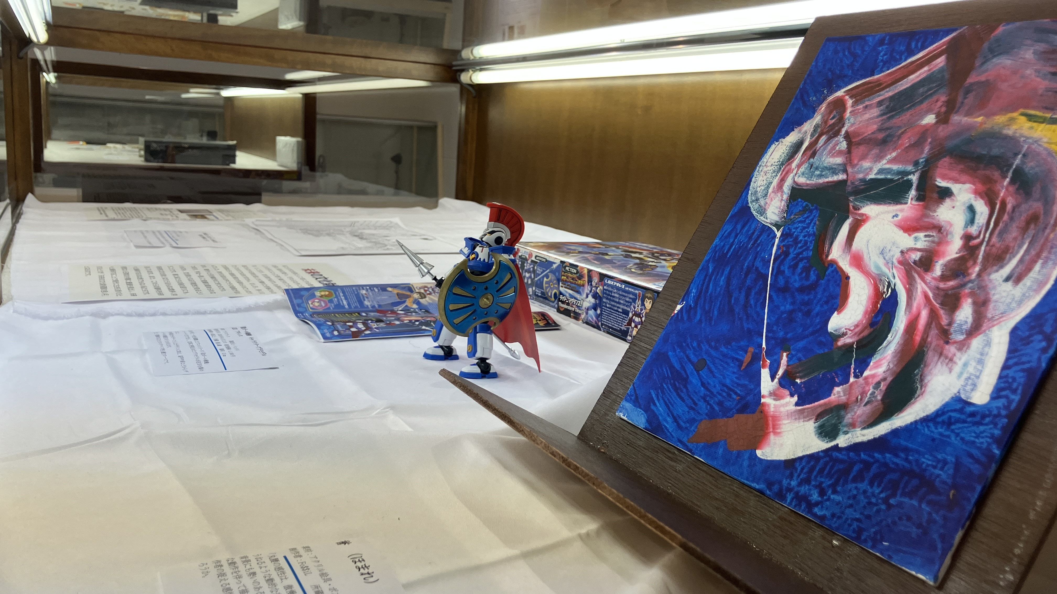 museum_training_2025_bunkazaihozon_3