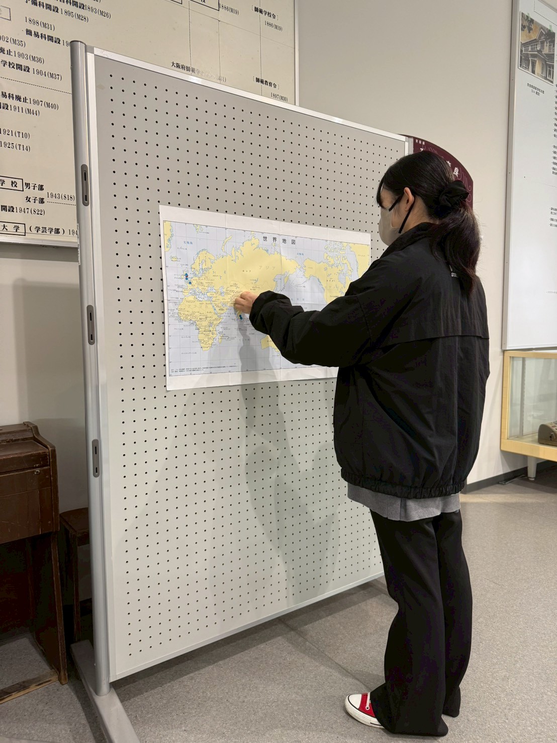 museum_training_2025_chabunka_4