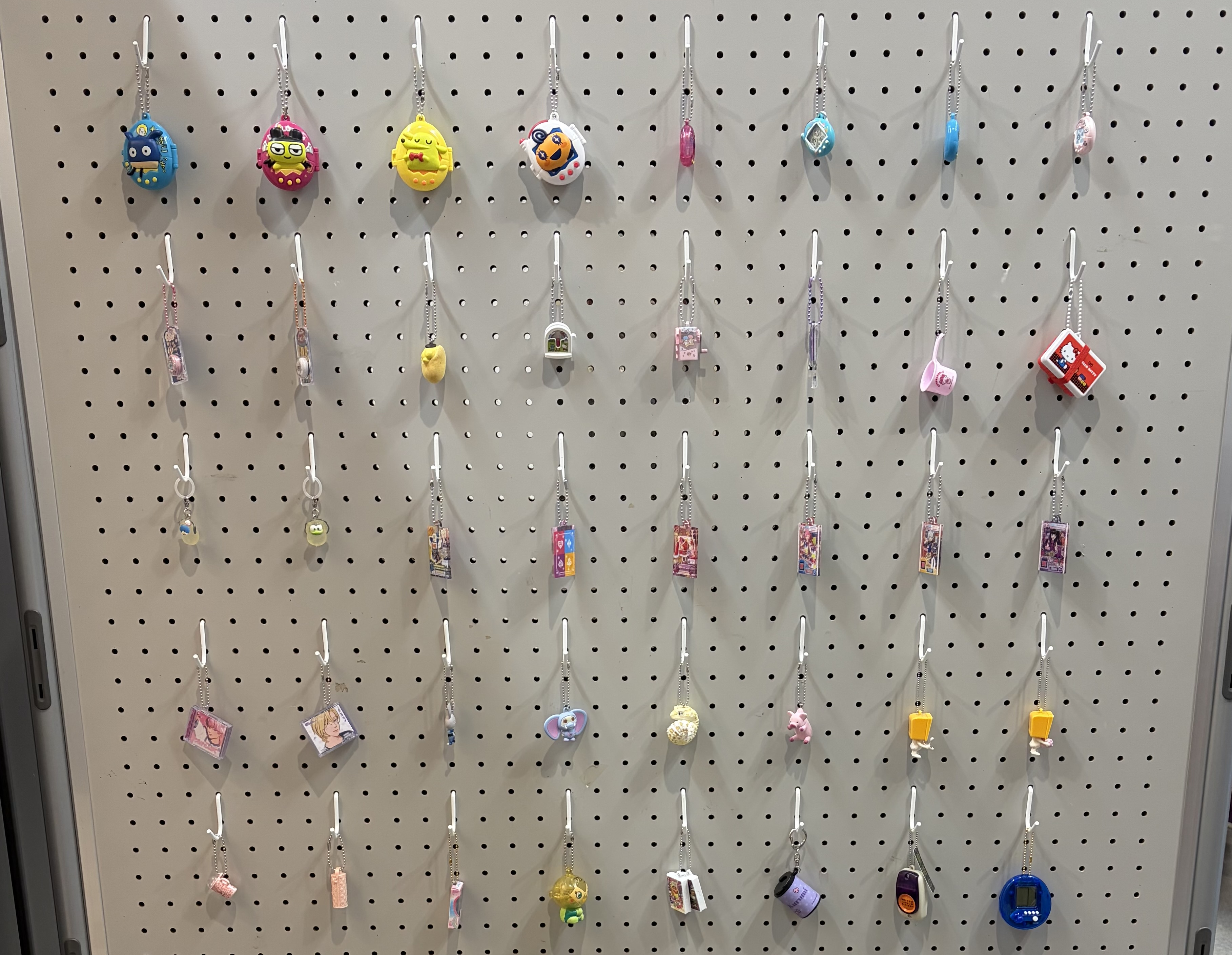 museum_training_2025_gacha_5