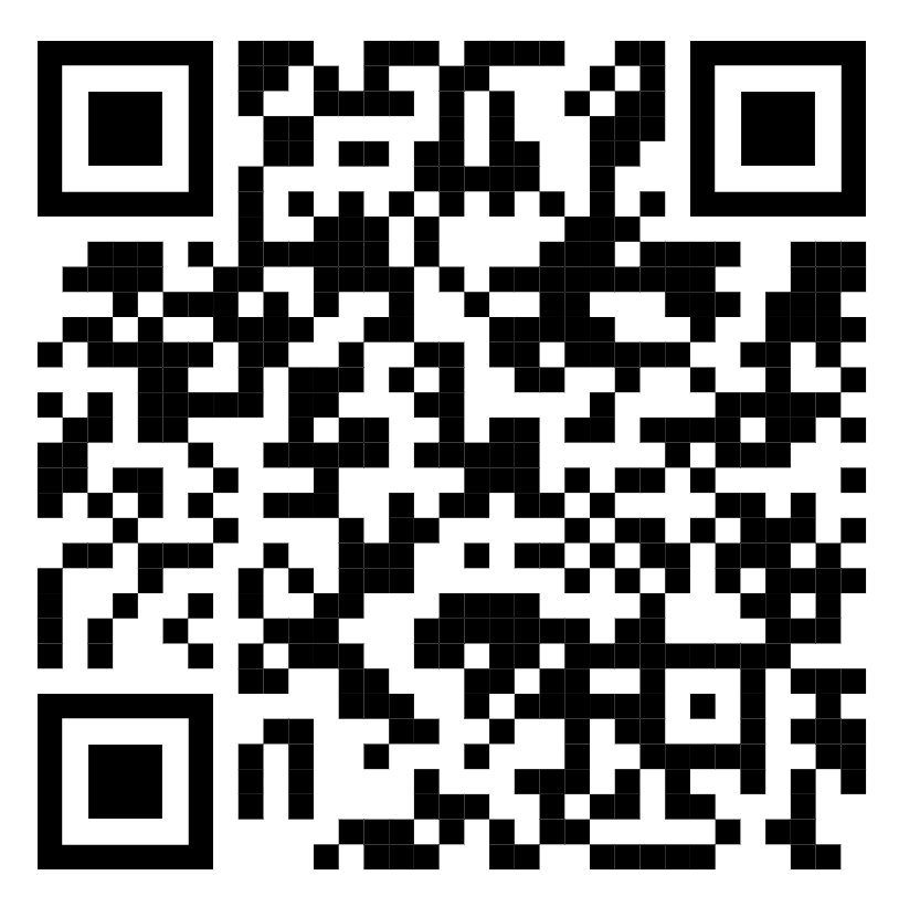 museum_training_2025_workshop_1