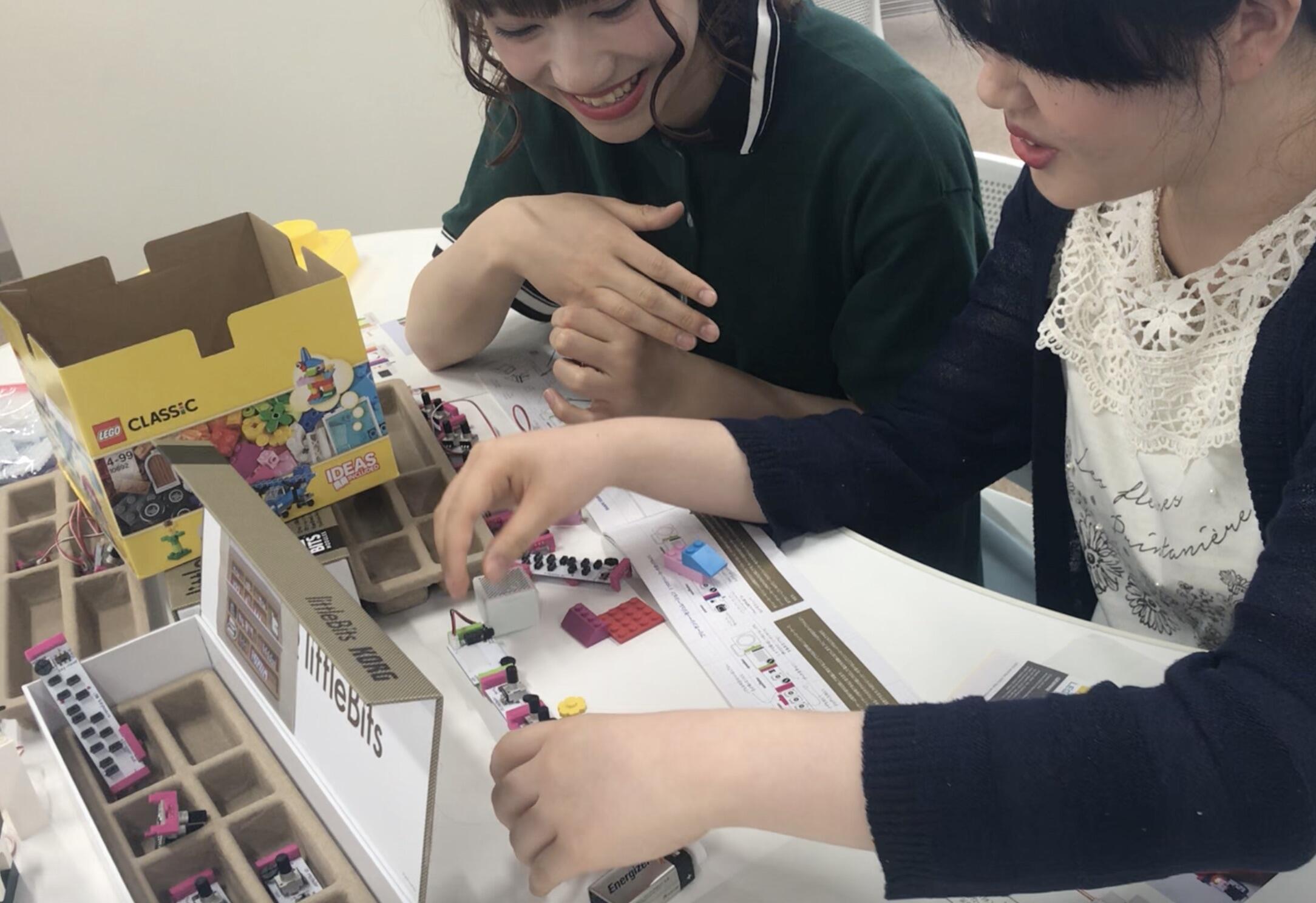 littleBits ワークショッフ?.jpg