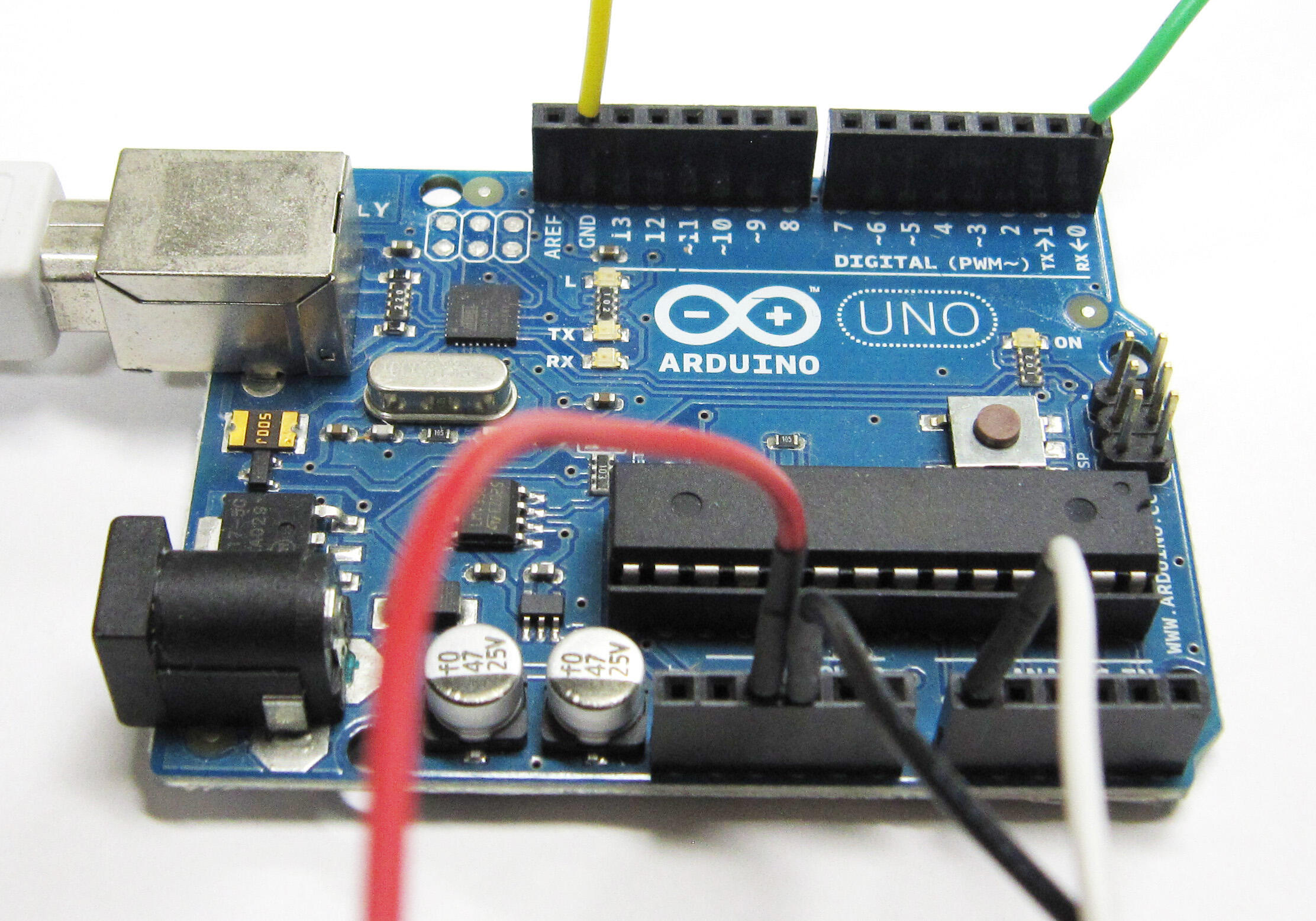 arduino.jpg