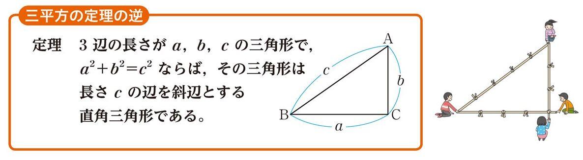 図3.jpg