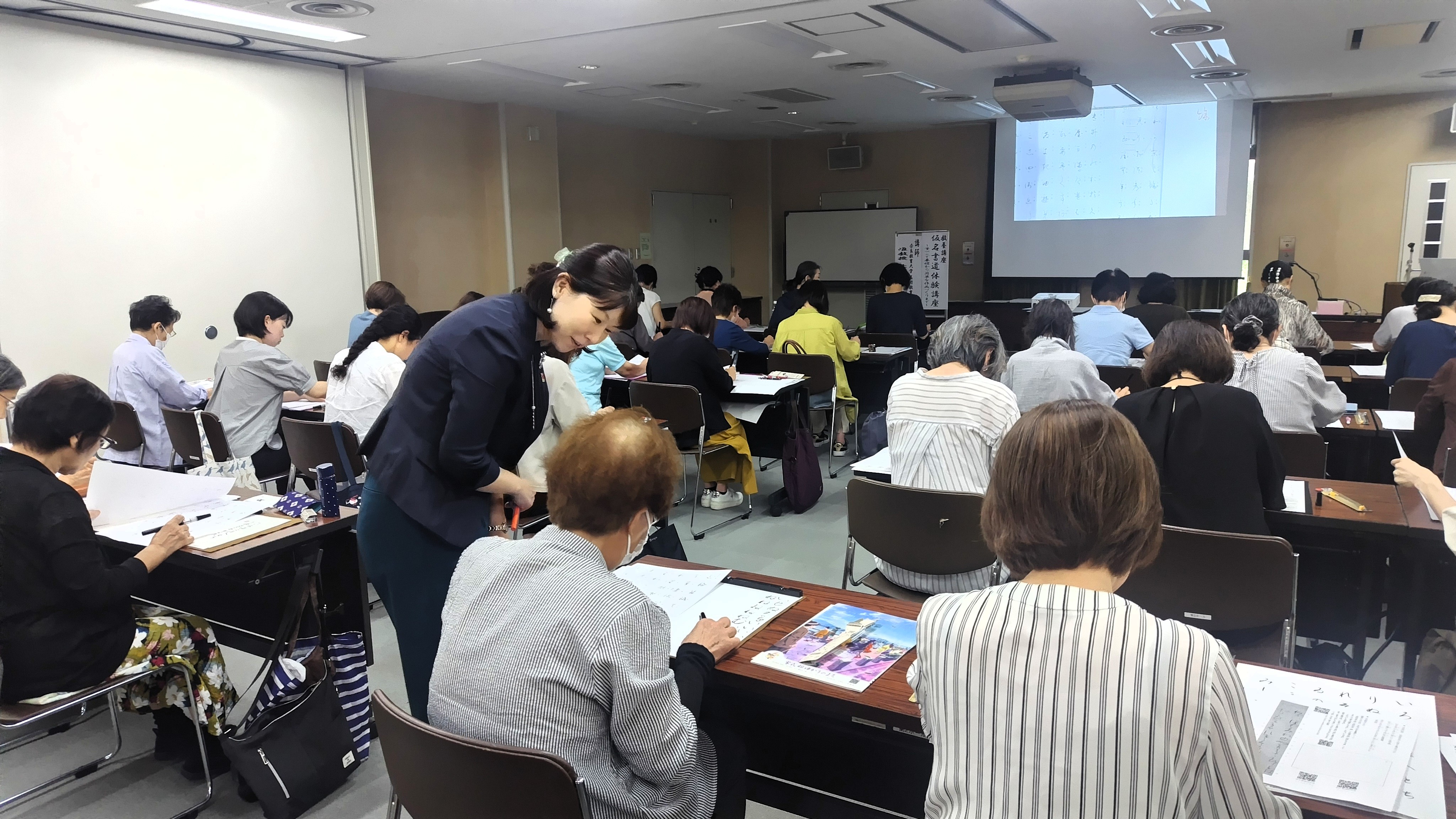 北山3.JPG