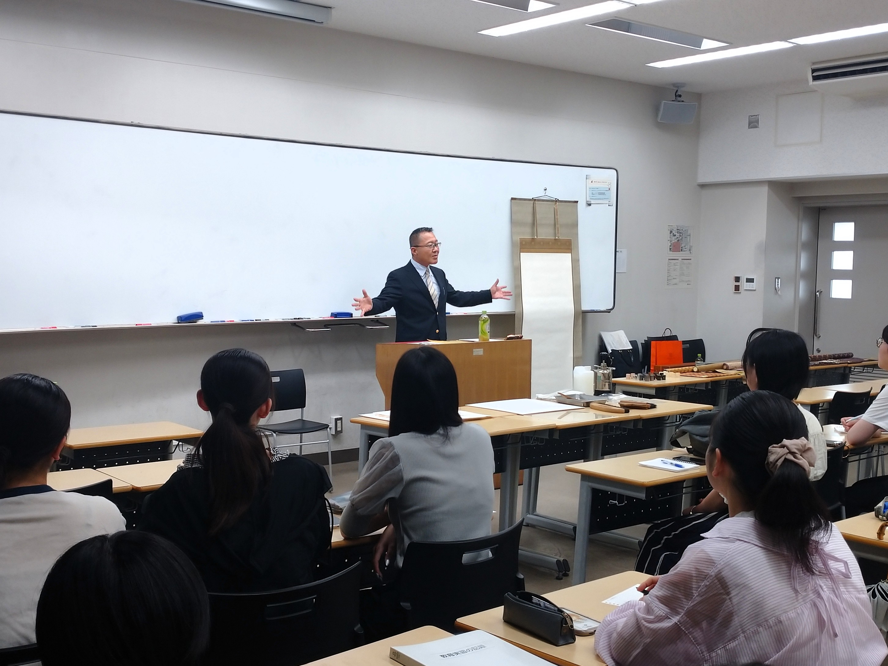 広報記事案_北山2.JPG