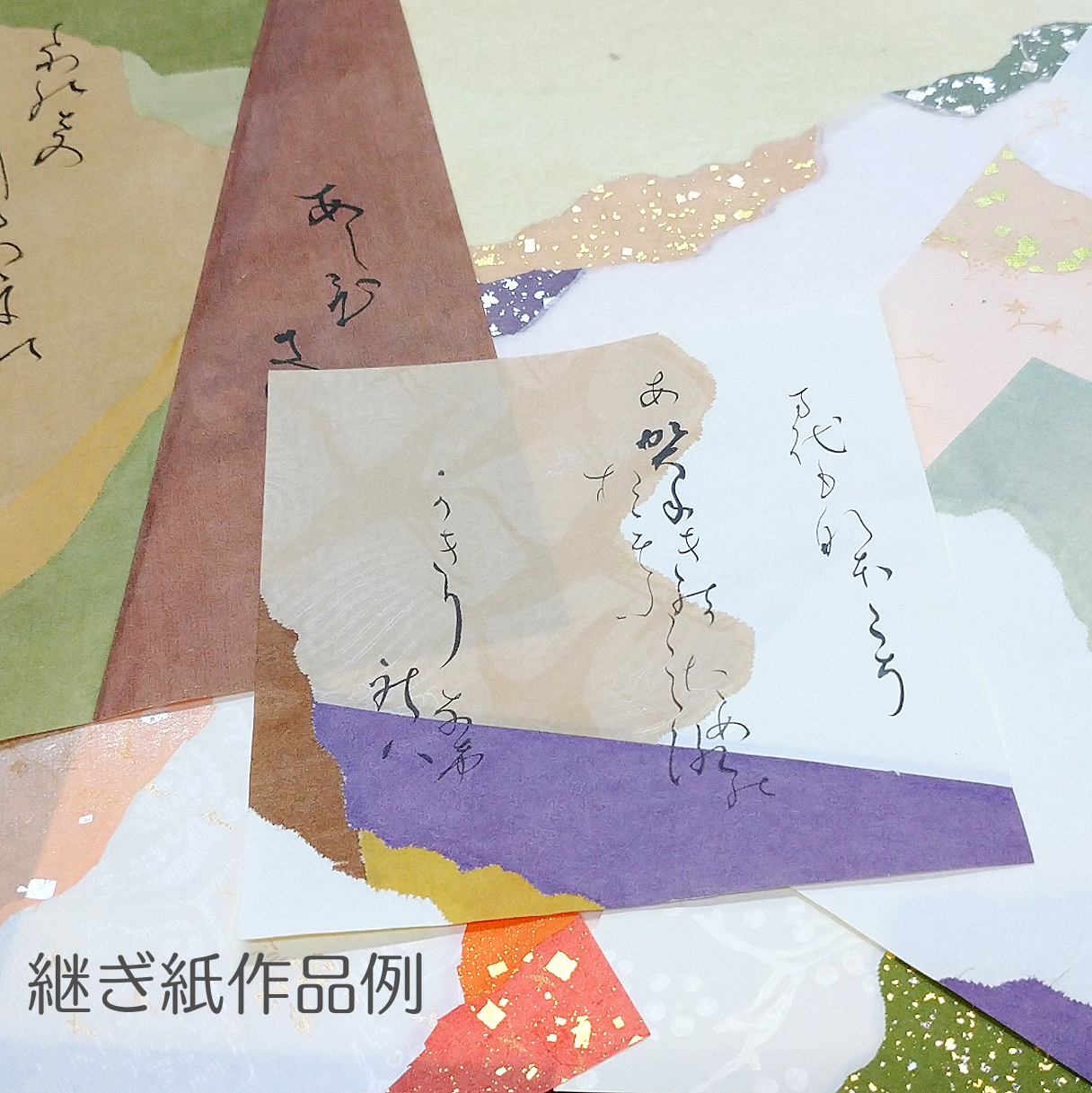 0709北山広報画像2