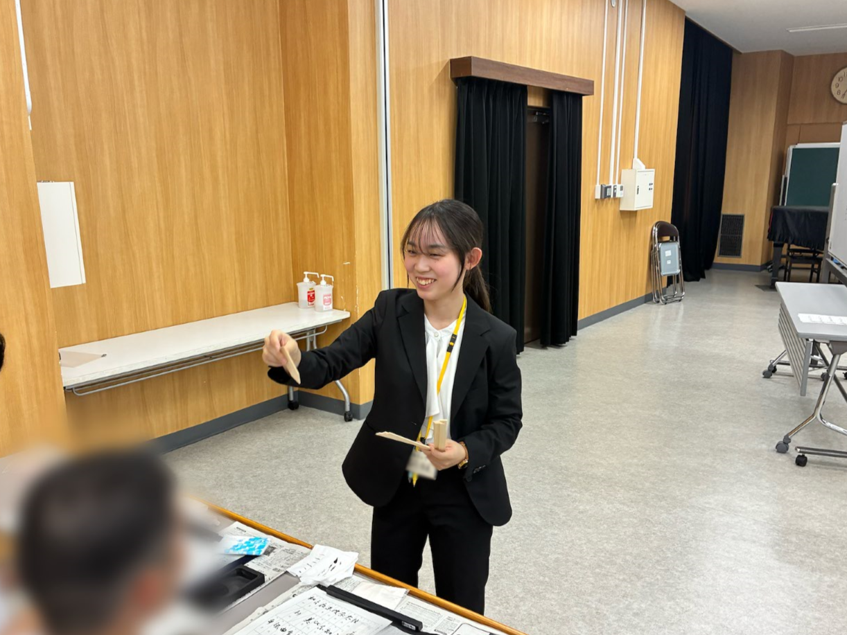 202609_kousen_2