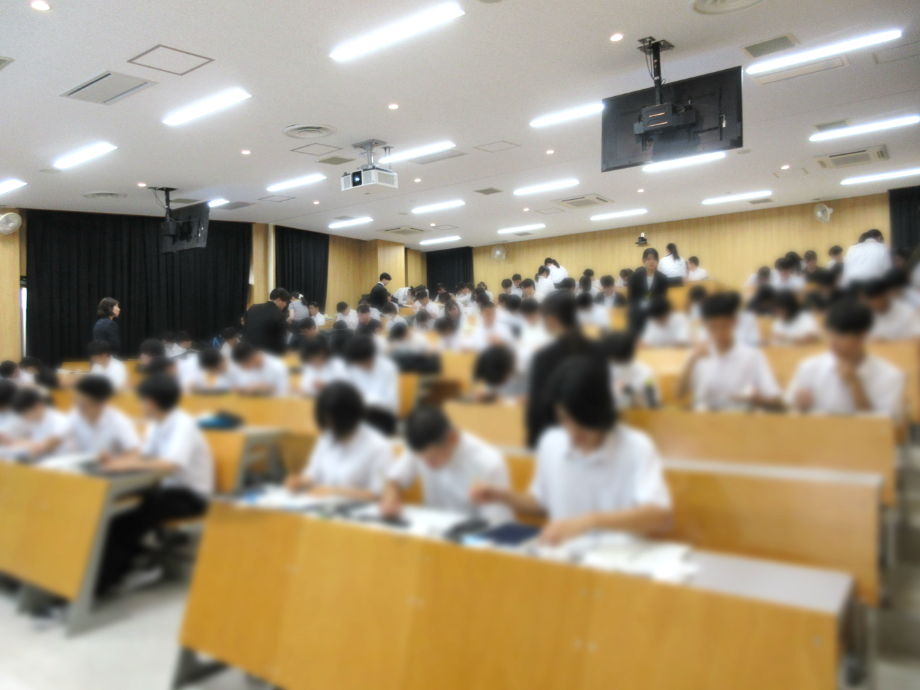 202609_kousen_3