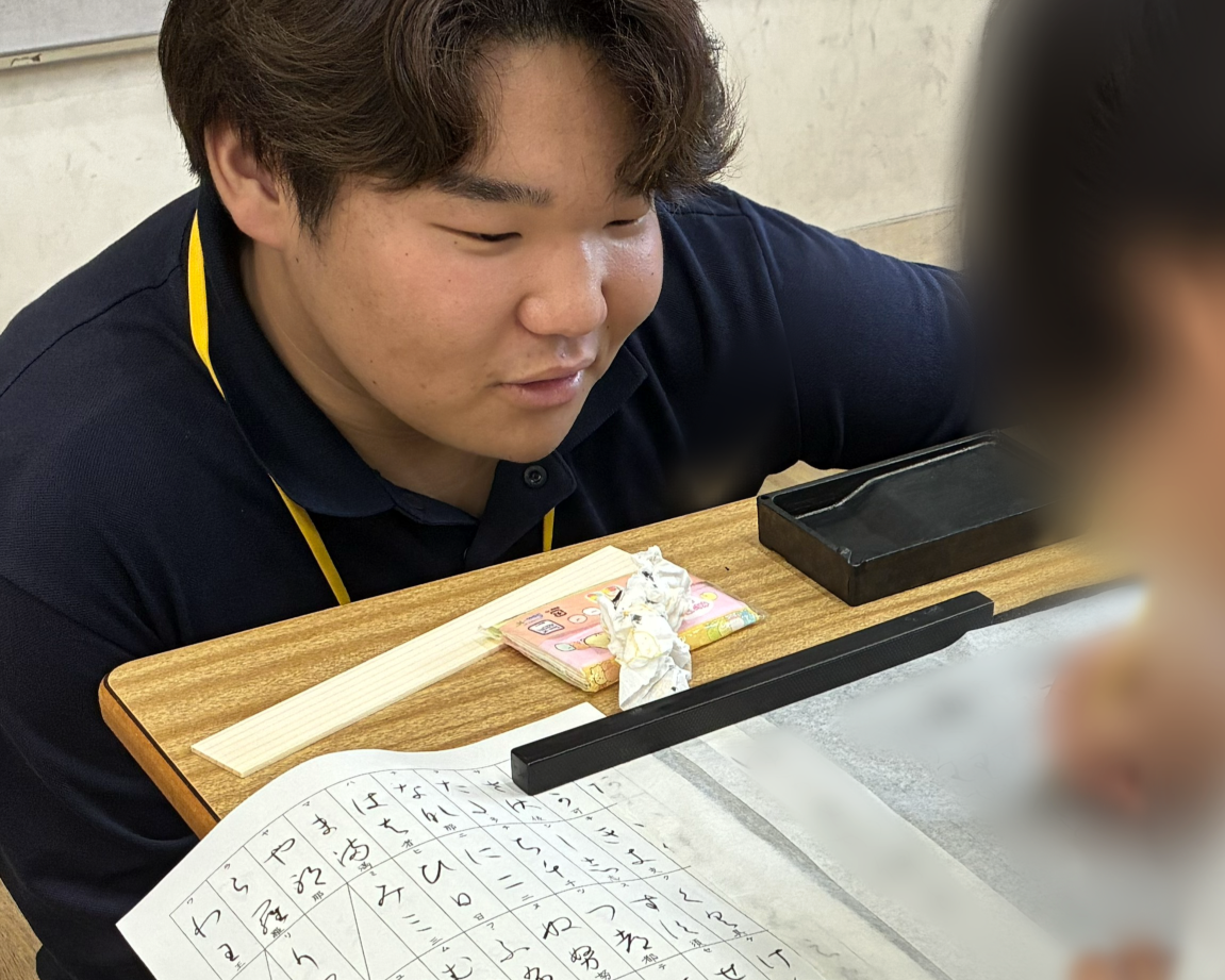 202609_seibi_3
