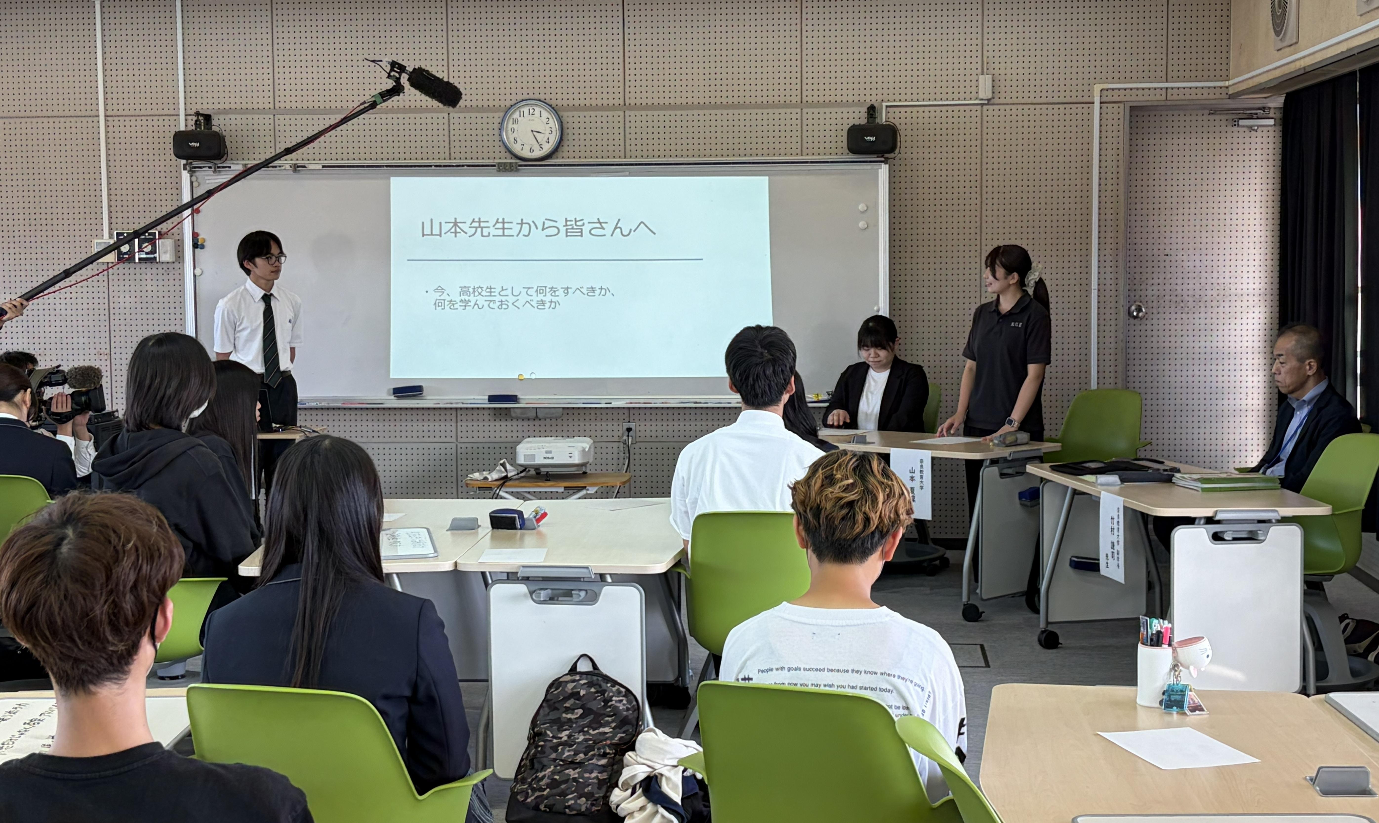 20261007_teachertraining_03