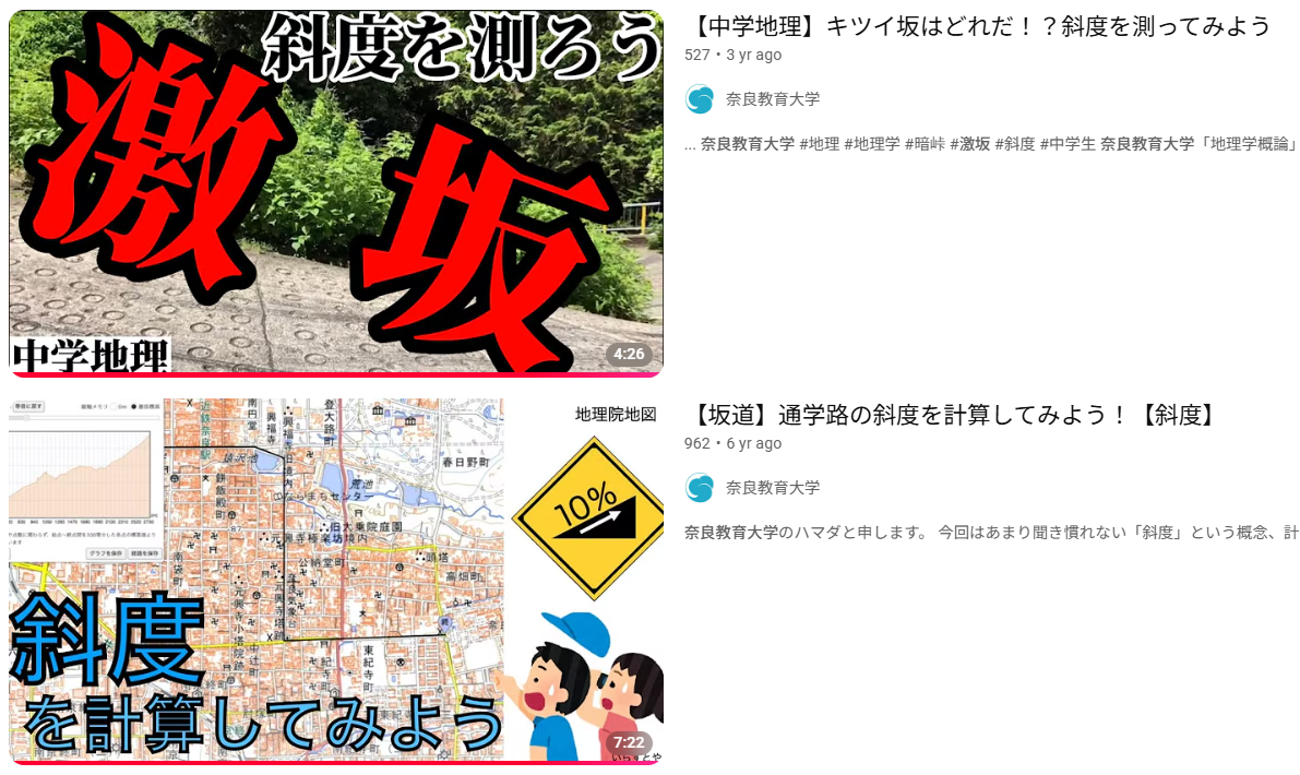 6A74A9B1-4844-49AC-81A5-C55706FF77D1