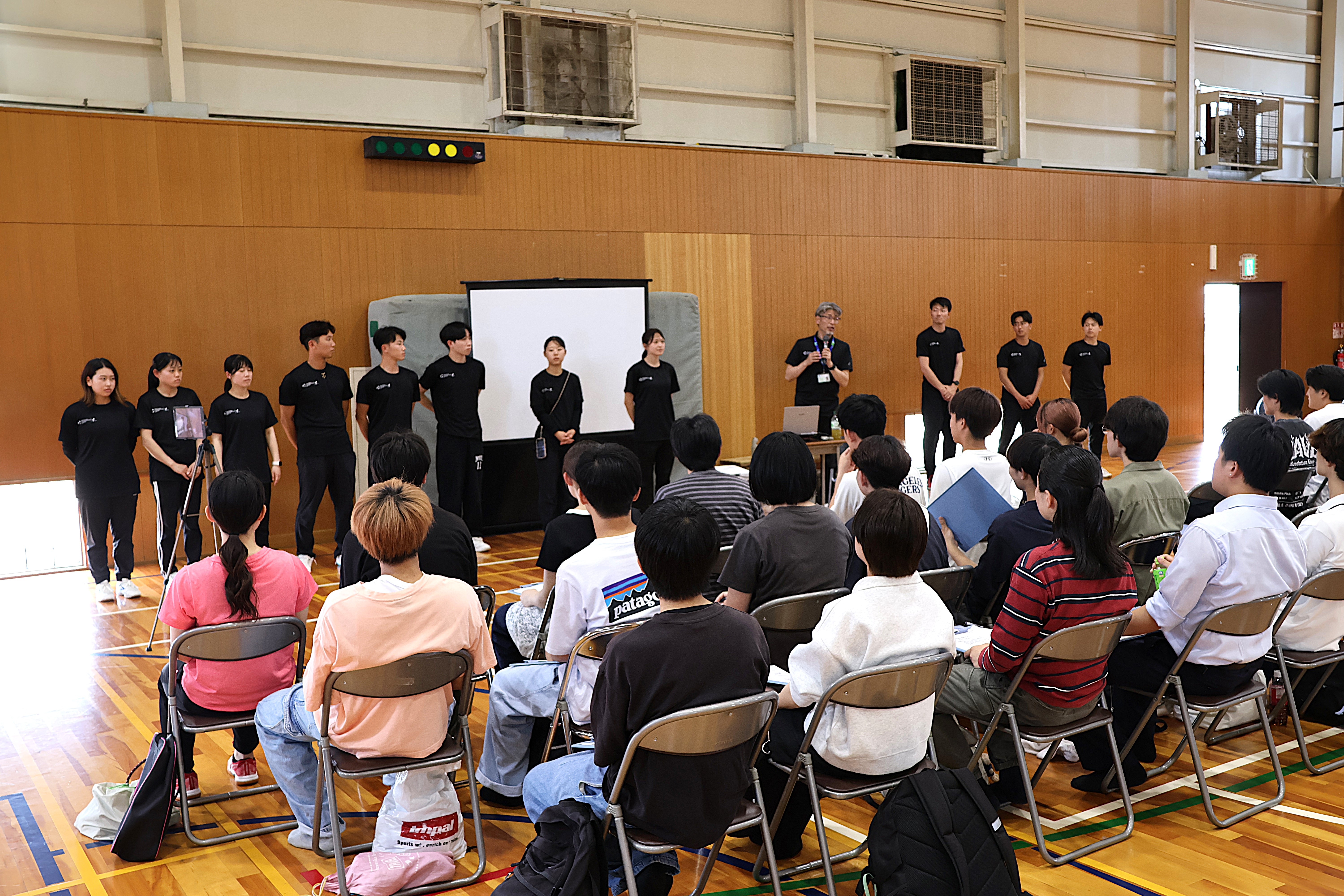 event_20250521-01