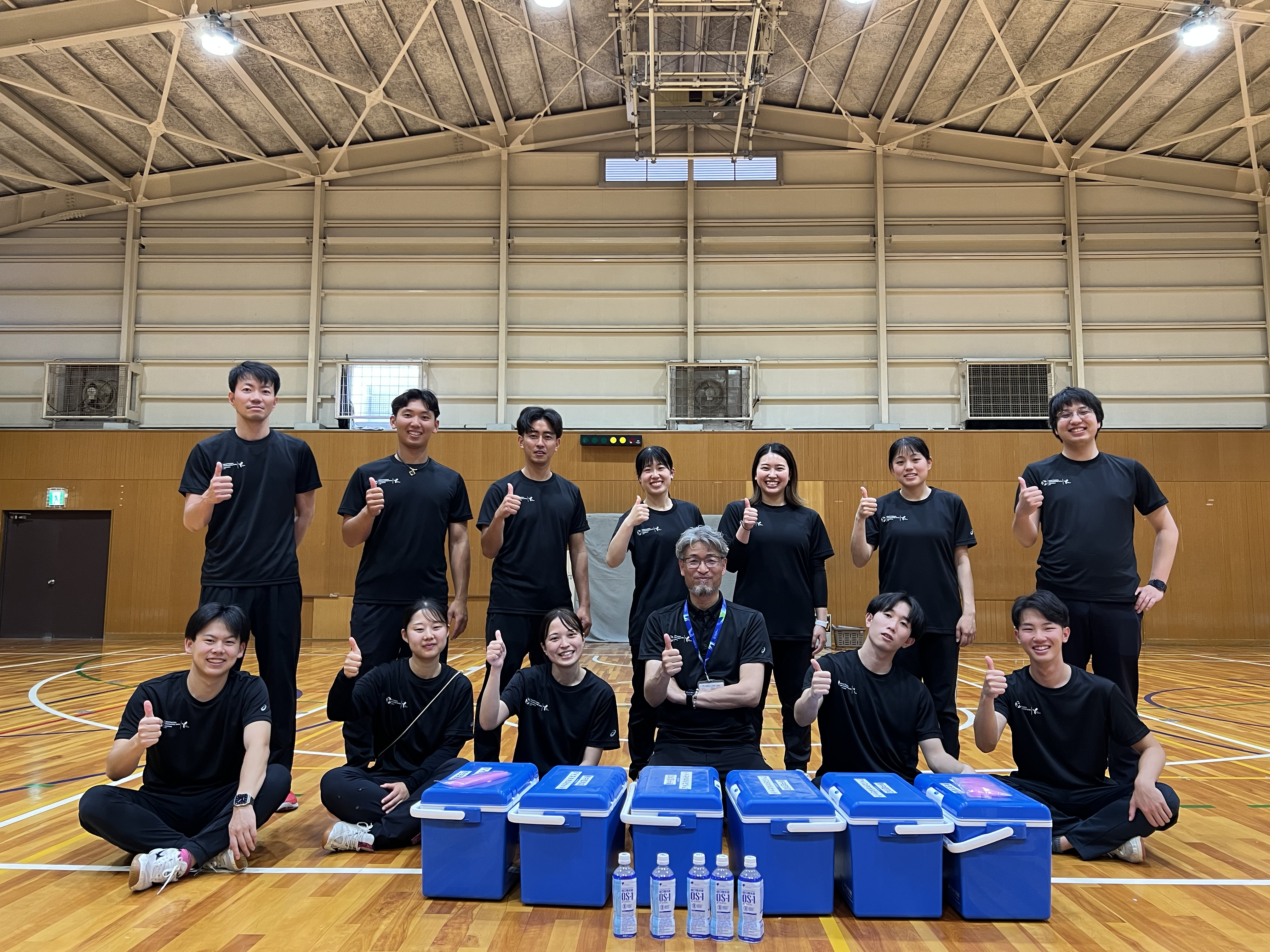 event_20250521-04