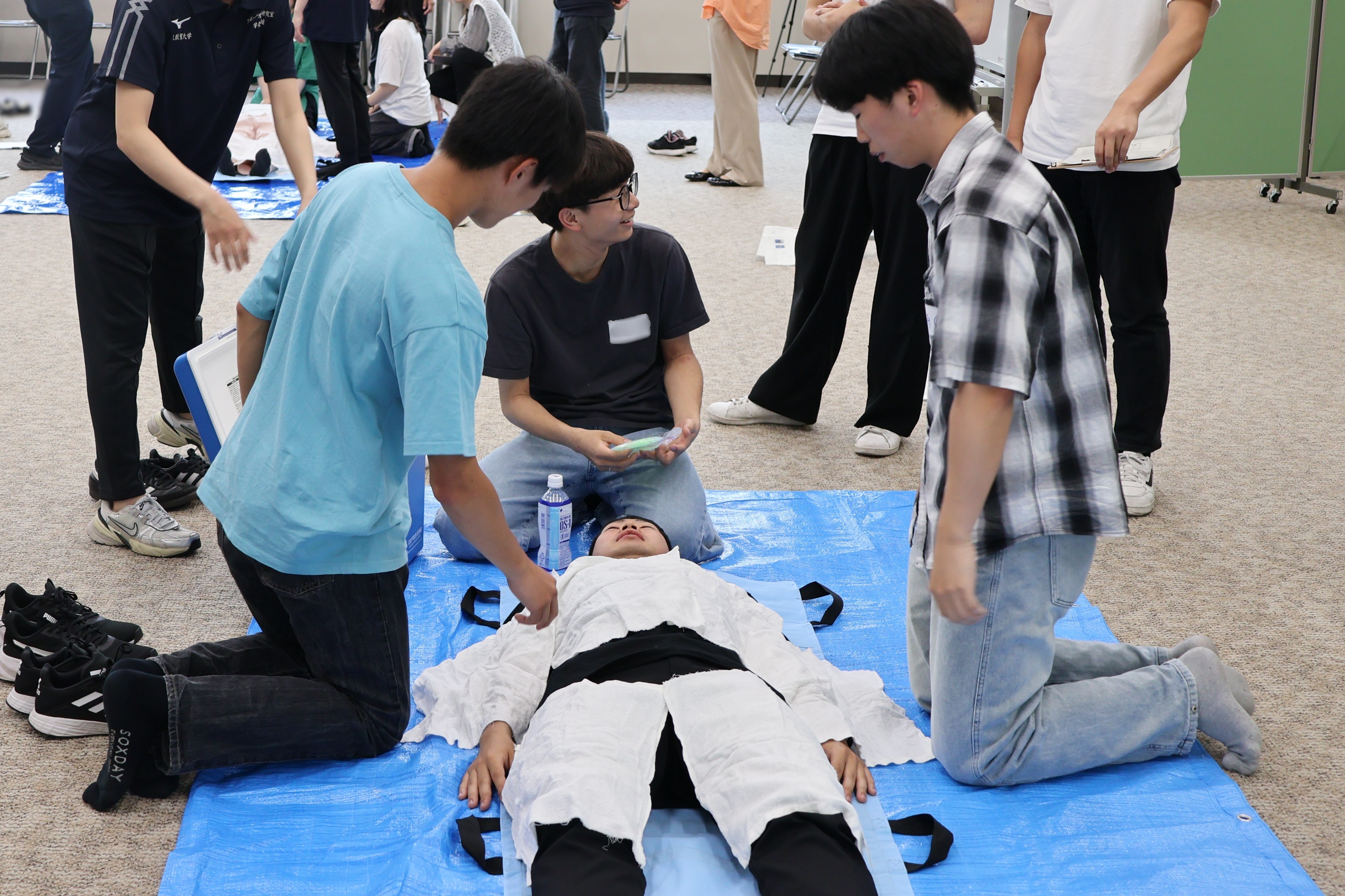 event_20260521-02