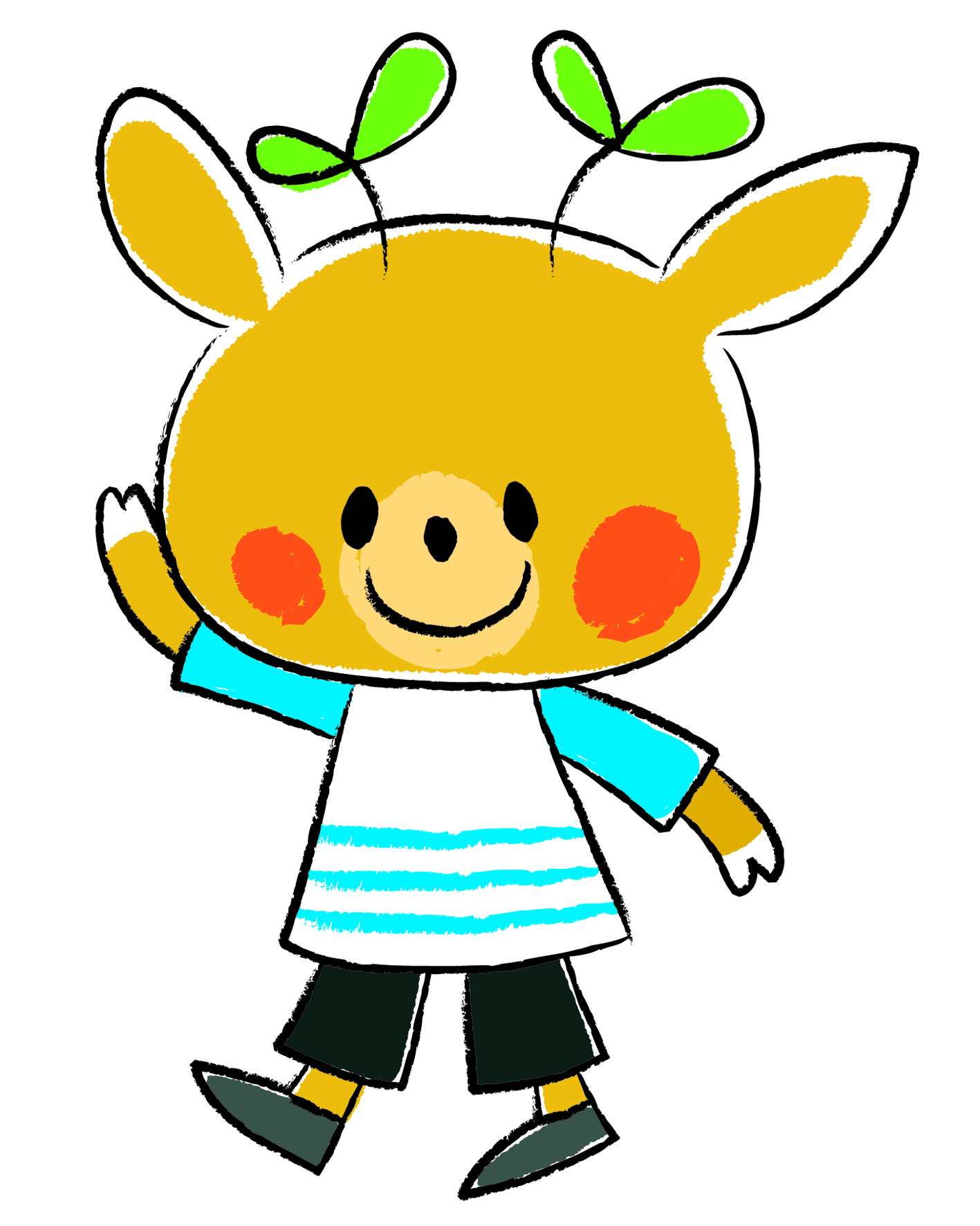 nakyou_Chara1H