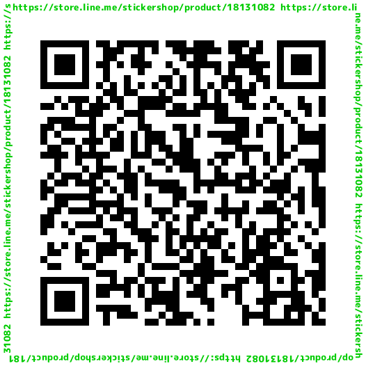 qr20220119171446731.png