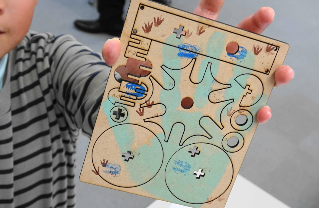 workshop_20260228-03