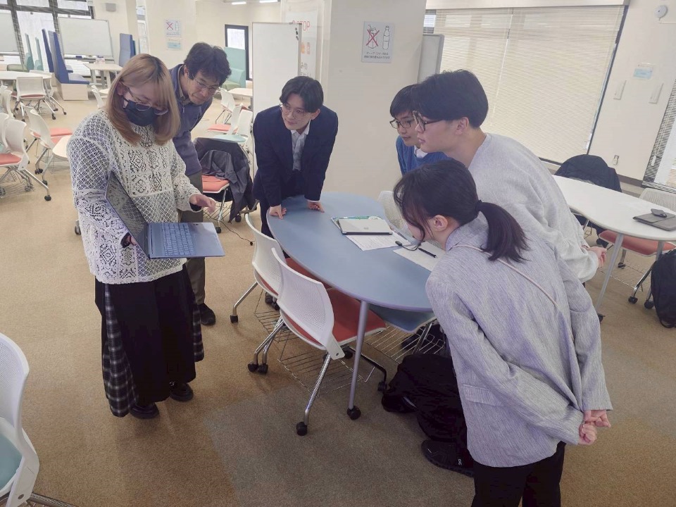 workshop_20260322-01