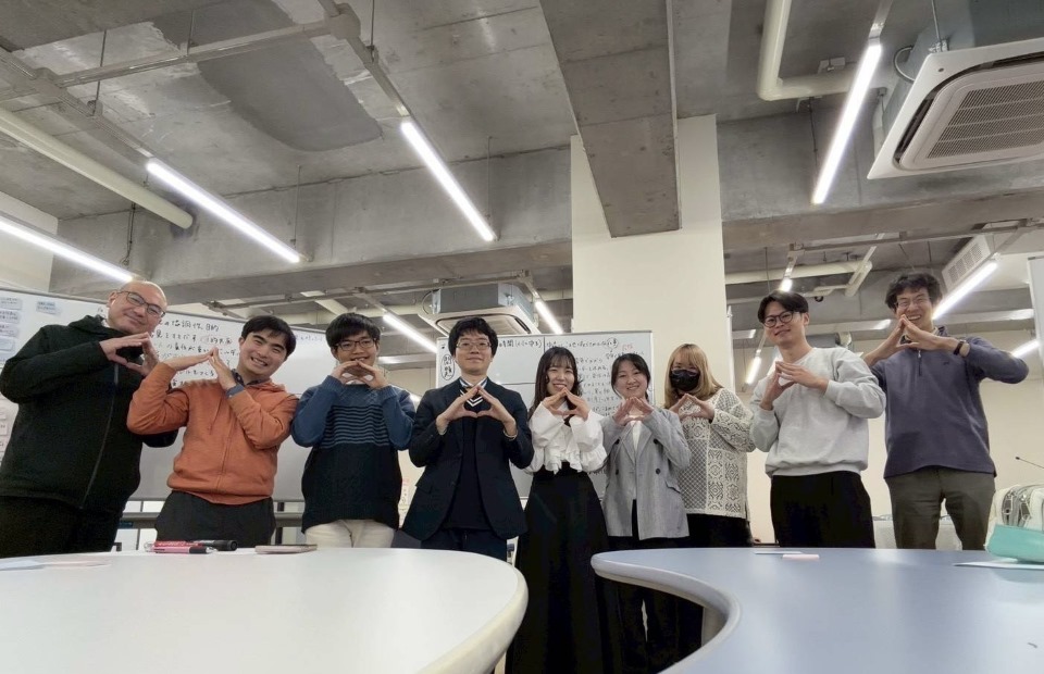 workshop_20260322-03