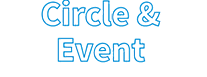 Circle＆Event